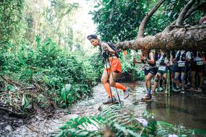 BIB: 
                            <button type="button" onclick="openModal(25473489)" class="btn btn-primary btn-sm float-right btn-popup" data-toggle="modal" data-target=".modal-high-quality">
                        <i class="fas fa-shopping-cart"></i> Add to Cart
                    </button>
                                            <button type="button" onclick="isThisMe(25473489, true)" class="btn btn-success btn-sm float-right btn-popup btn-isme hidden" data-toggle="tooltip" data-placement="bottom" title="นี่คือรูปของคุณใช่ไหม คลิกที่นี่เพื่อเอาเข้าอัลบั้ม">
                        <i class="fas fa-plus"></i> Add to album
                    </button>
                    <button type="button" onclick="isThisMe(25473489, false)" class="btn btn-warning btn-sm float-right btn-popup btn-isnotme hidden">
                        <i class="fas fa-ban"></i> Remove from album
                    </button>